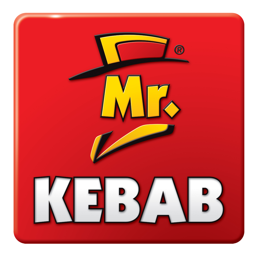 [WROTE ABOUT US: Slovak fast food Mr. Kebab will open 2 branches in the Czech Republic this year]